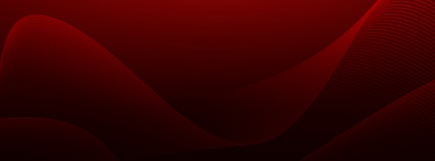 EZ Casino Image