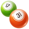 Lotto Icon