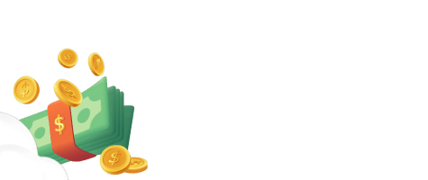 Promotion Icon