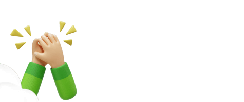 Promotion Icon