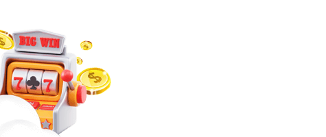 Promotion Icon