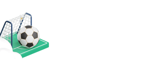 Promotion Icon