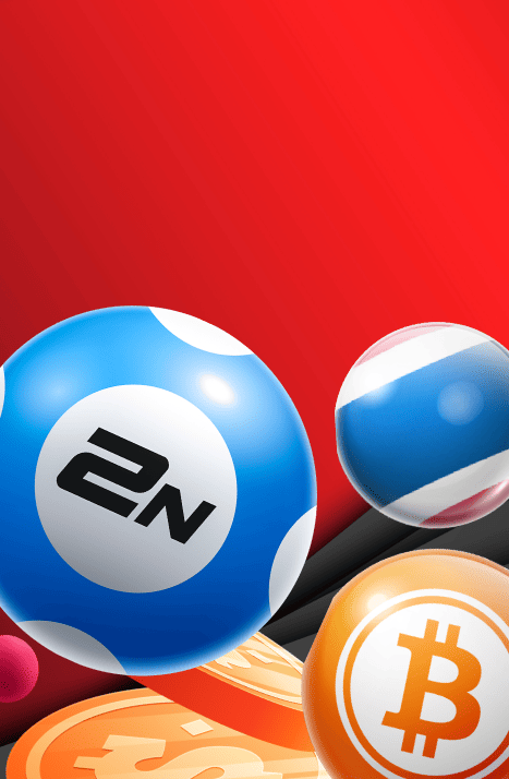 Category lotto first-banner