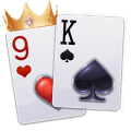 Lotto Icon